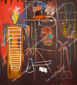 jm-basquiat-air-power-1984