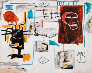 jm-basquiat-apex-1986