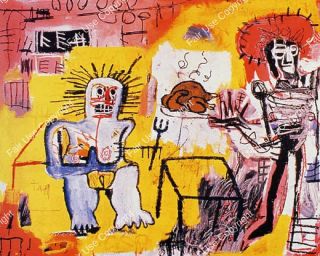 jm-basquiat-arroz-con-polo