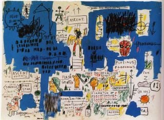 jm-basquiat-ascent