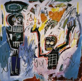 jm-basquiat-baptism