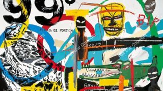 jm-basquiat-basquiat-and-warhol-untitled-1984