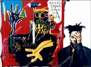 jm-basquiat-basquiat-painting-reproduction