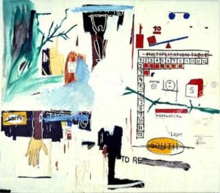 jm-basquiat-bayou