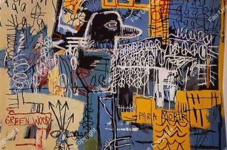 jm-basquiat-bird-on-money-1981