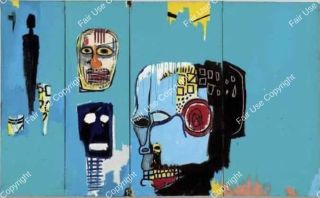 jm-basquiat-blue-heads-1983