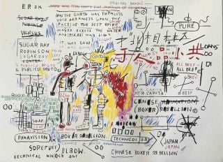 jm-basquiat-boxer-rebellion