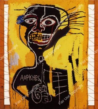 jm-basquiat-cabeza