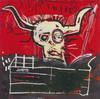 jm-basquiat-cabra-1982
