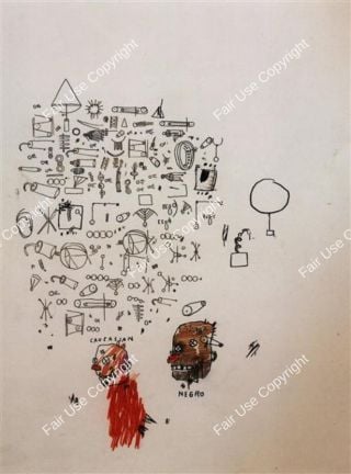 jm-basquiat-caucasian-negro