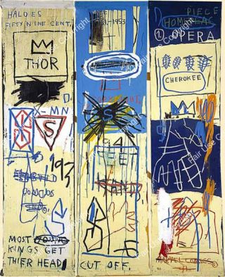 jm-basquiat-charles-the-first-1982