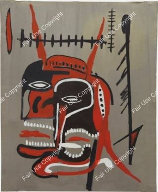 jm-basquiat-devil-head-1987