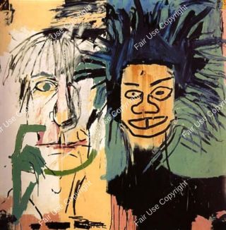jm-basquiat-dos-cabezas-1982