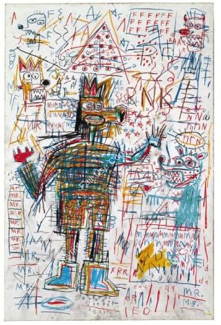 jm-basquiat-drawing