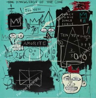 jm-basquiat-equal-pi