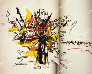 jm-basquiat-exu