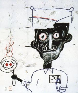 jm-basquiat-eyes-and-eggs-1983