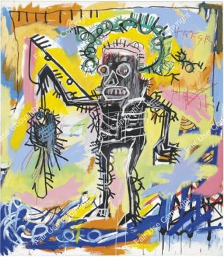 jm-basquiat-fishing-1981