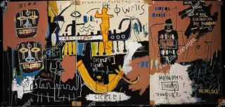 jm-basquiat-history-of-the-black-people-1983
