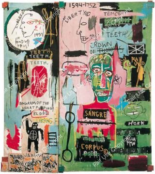 jm-basquiat-in-italian