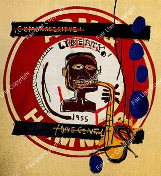 jm-basquiat-liberty