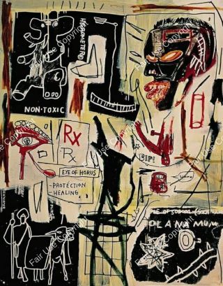 jm-basquiat-melting-point-of-ice
