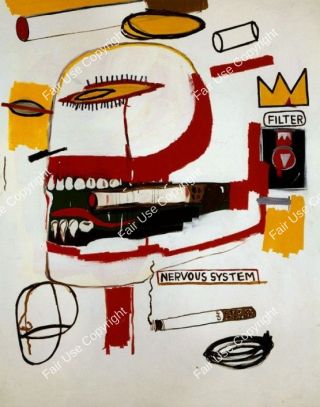 jm-basquiat-nervous-system