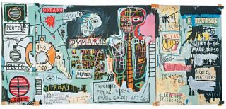 jm-basquiat-notary-1981-study