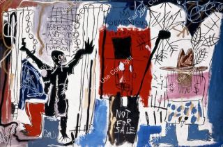 jm-basquiat-obnoxious-liberals