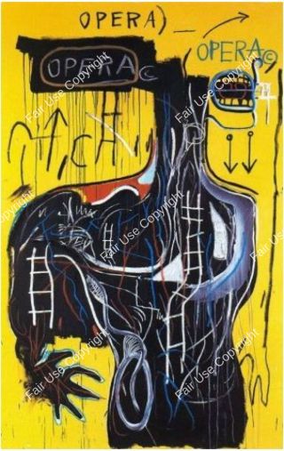 jm-basquiat-opera