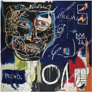jm-basquiat-pecho-oreja