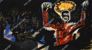 jm-basquiat-profit