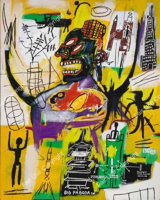 jm-basquiat-pyro-1984