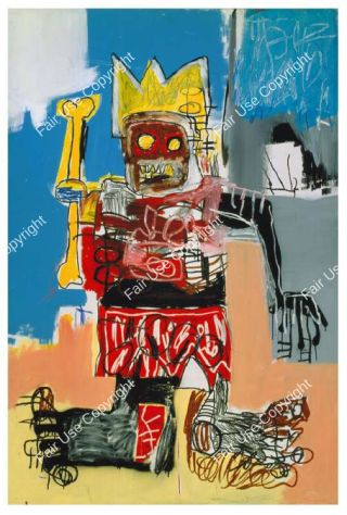 jm-basquiat-red-robot-untitled-1982-2