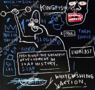 jm-basquiat-rinso