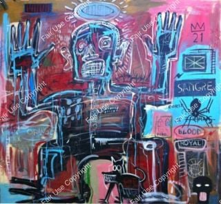 jm-basquiat-sangre