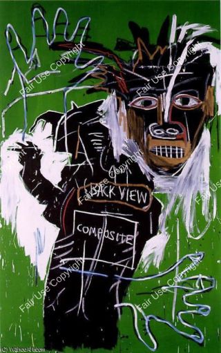 jm-basquiat-self-portrait-as-a-heel-2-1982