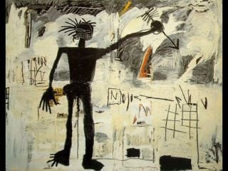 jm-basquiat-self-portrait