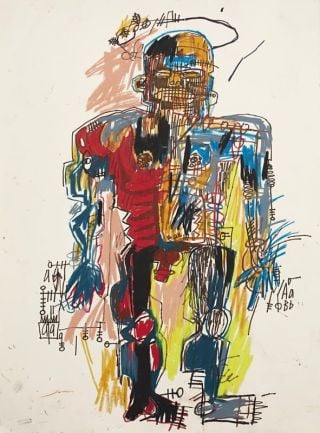 jm-basquiat-self-portrait-1982
