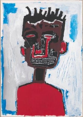 jm-basquiat-self-portrait-1984