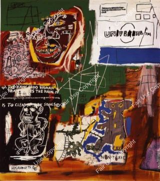 jm-basquiat-sienna