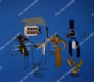 jm-basquiat-the-dingoes-that-park-their-brains-with-their-gum