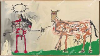 jm-basquiat-the-field-next-to-the-other-road
