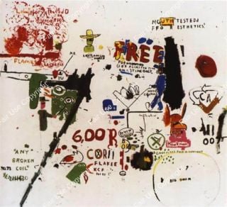 jm-basquiat-to-be-titled
