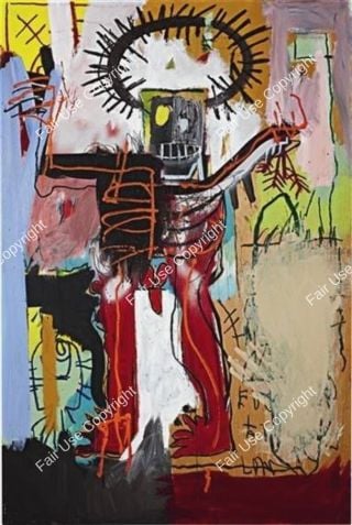 jm-basquiat-untitled-1981-3