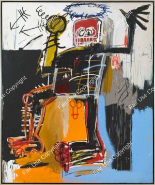 jm-basquiat-untitled-1981-gagosian