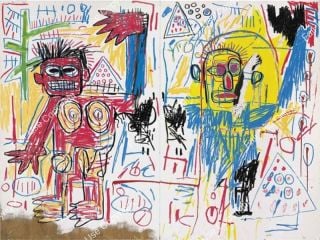 jm-basquiat-untitled-1982
