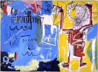 jm-basquiat-untitled-1982-4