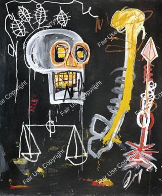 jm-basquiat-untitled-1982-5