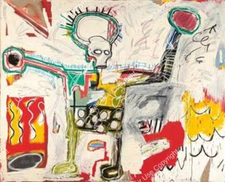 jm-basquiat-untitled-1982-6